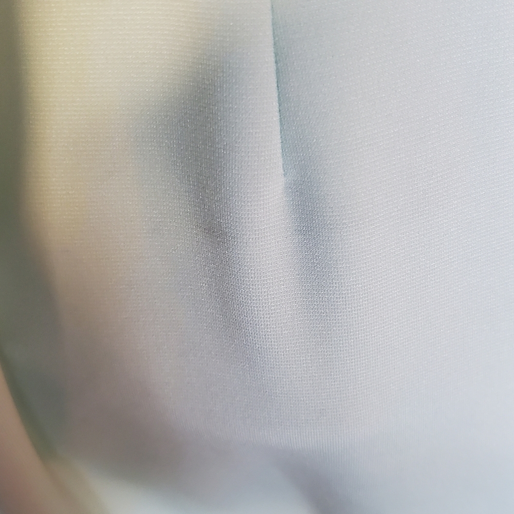 Kardashian Kollection Dress - Picture 5 of 6